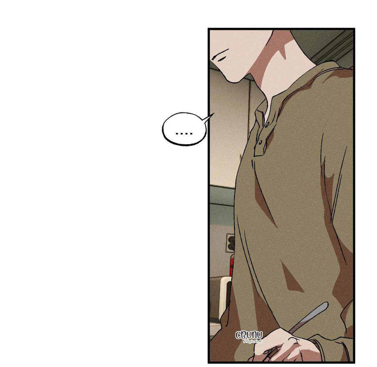 bẫy đôi ngọt ngào chapter 29 11