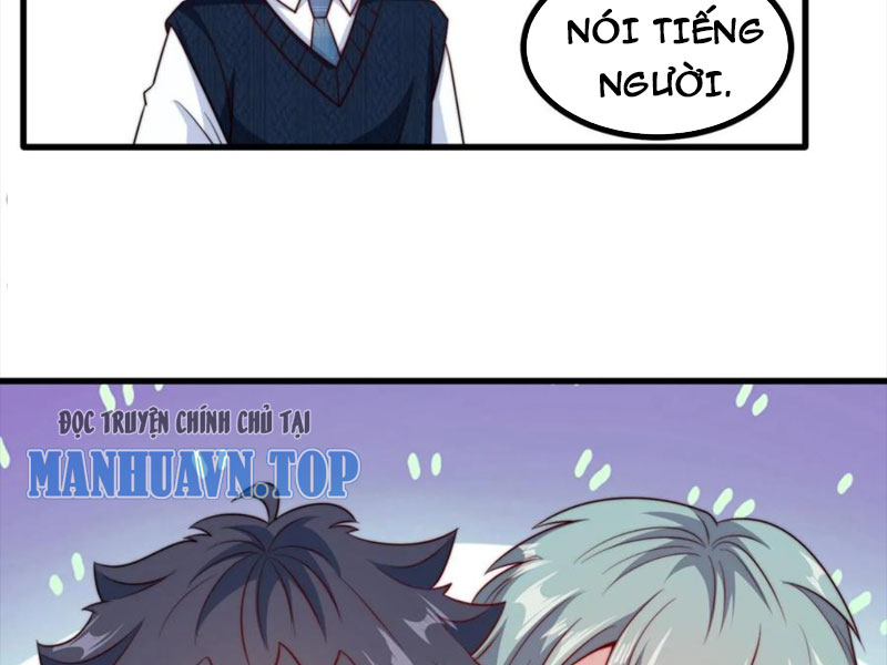 Slime ta treo cự long lên đánh là hợp lý nhỉ? Chapter 153 10