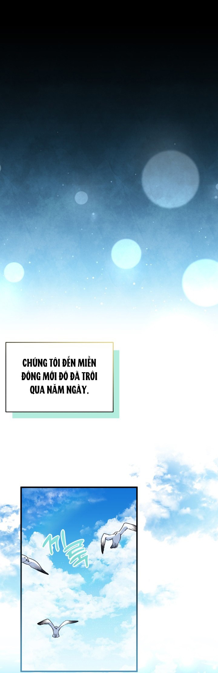 con gái chồng quá dễ thương chapter 102.1 24