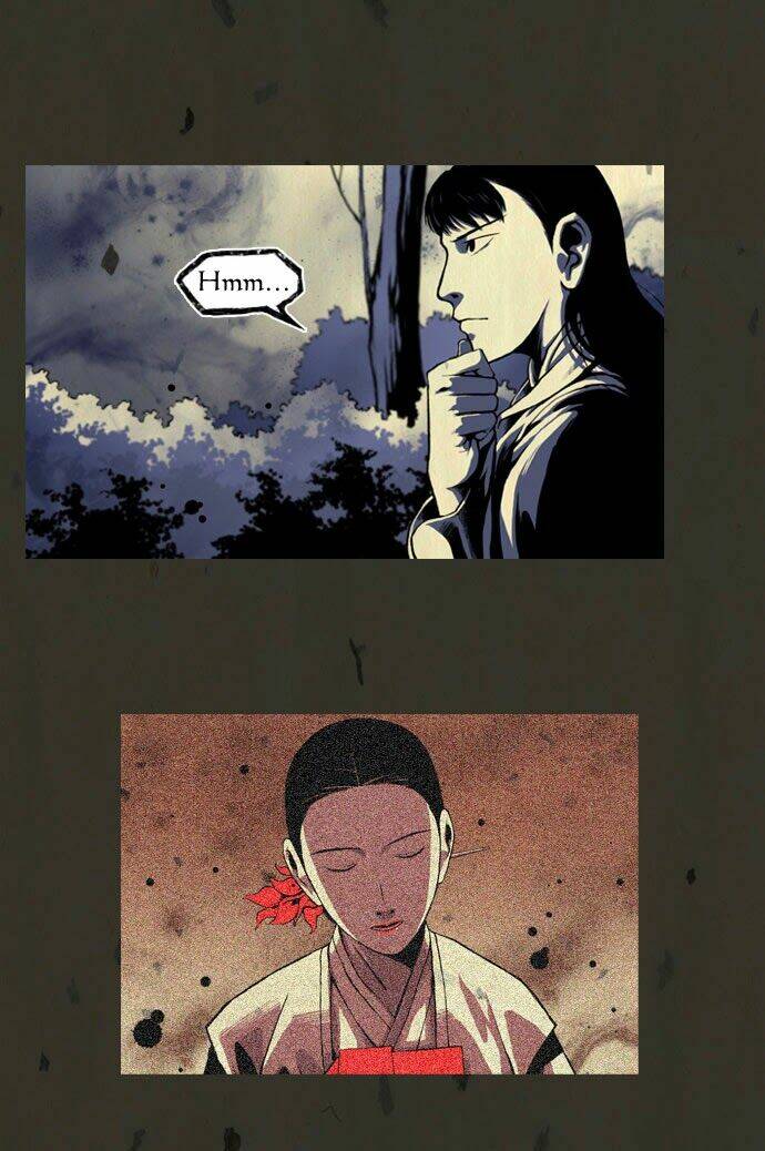 in full bloom chapter 5 27