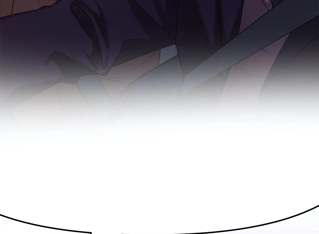 tái sinh [bl manhwa] chapter 7 71