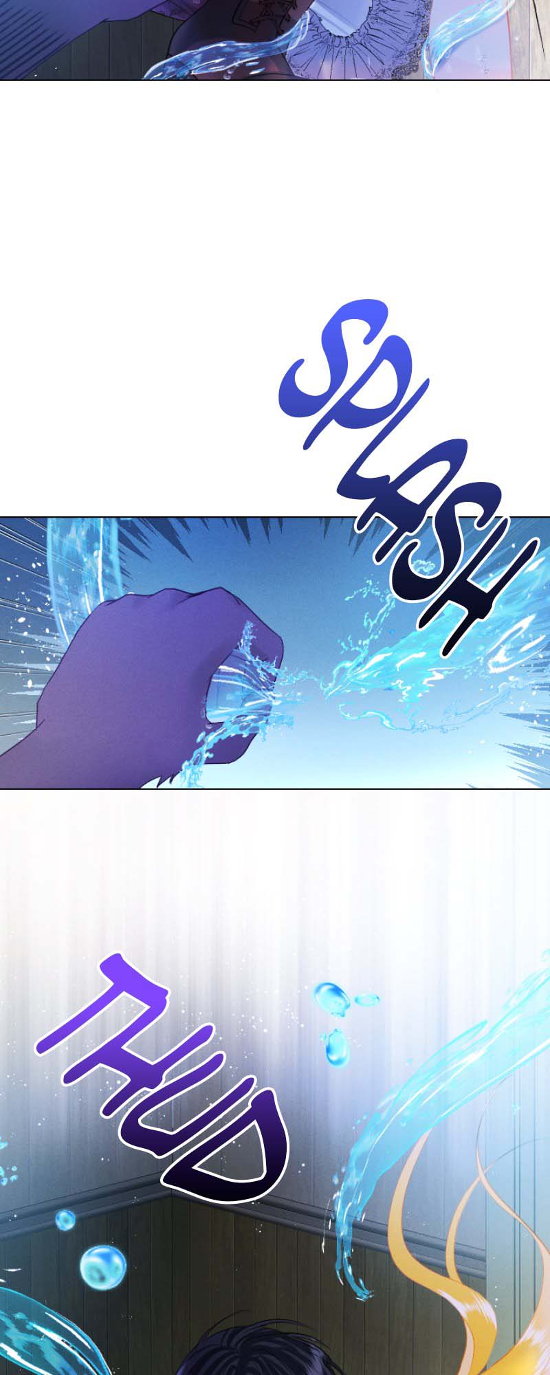 bản hợp đồng bí mật chapter 46.1 3