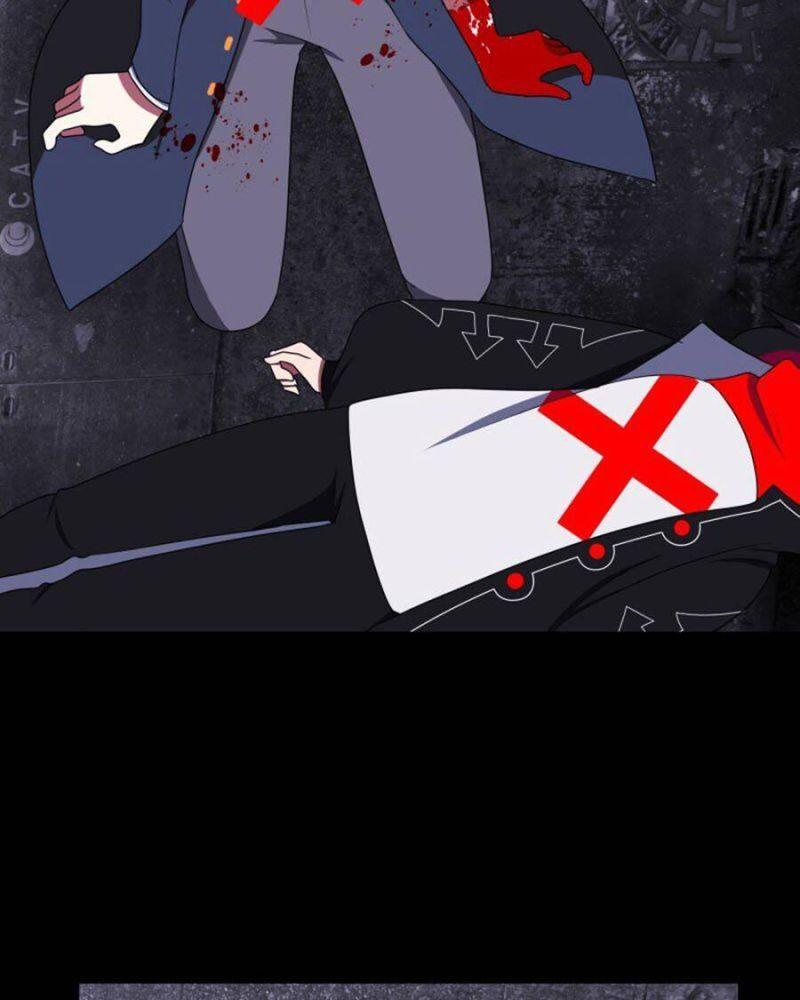 tử thần chapter 28 83