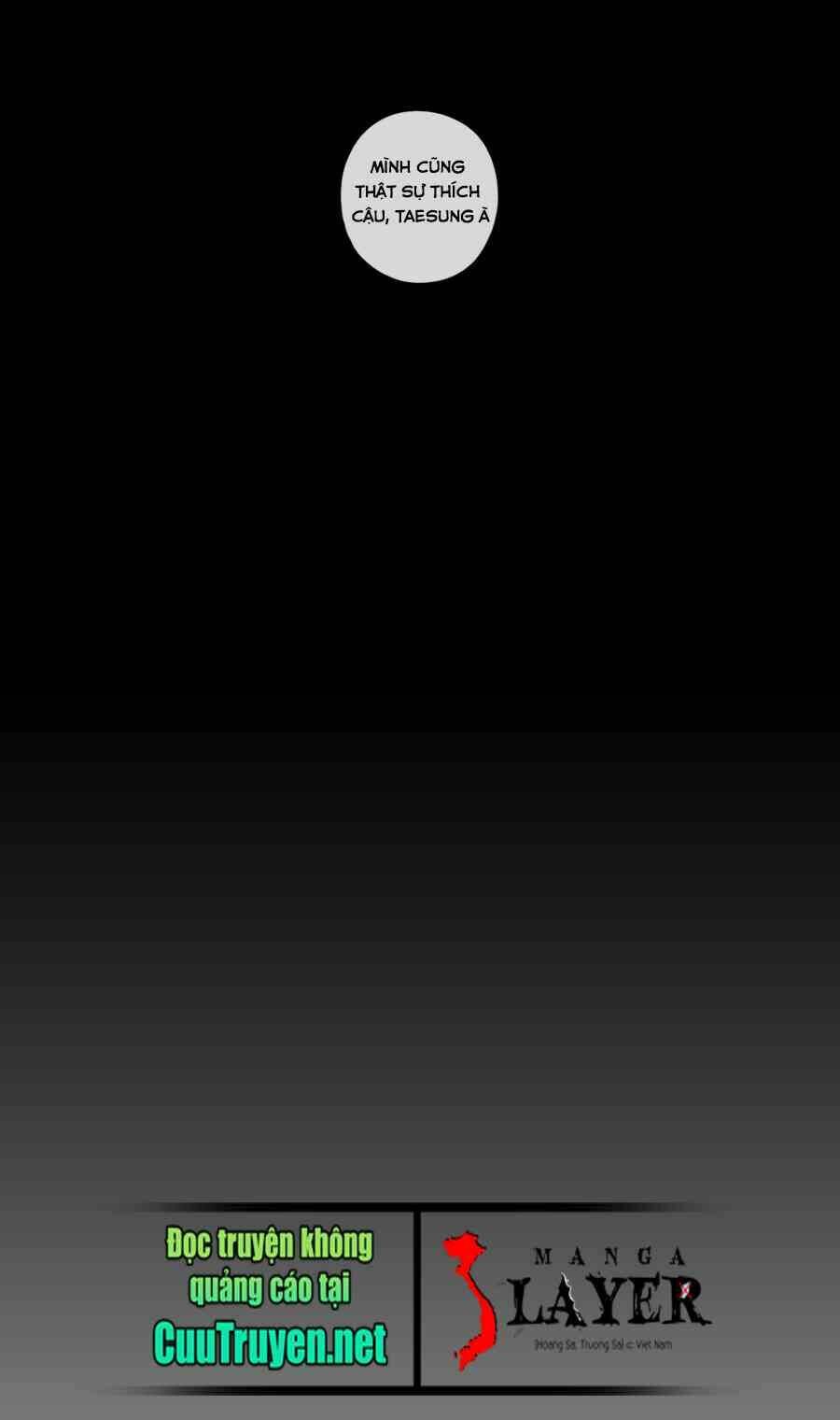 free draw m chapter 91.5 55