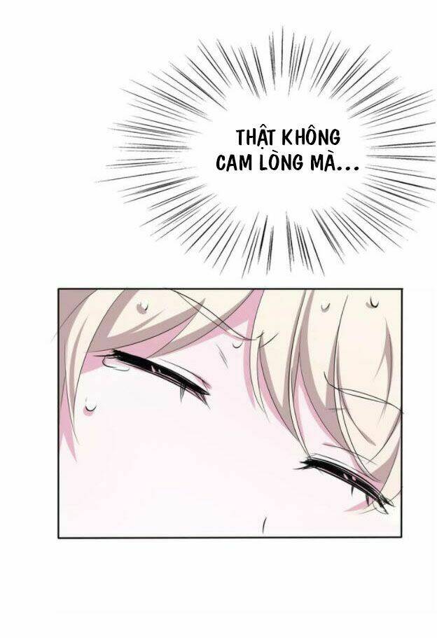 một lời không hợp liền hút máu chapter 4 17