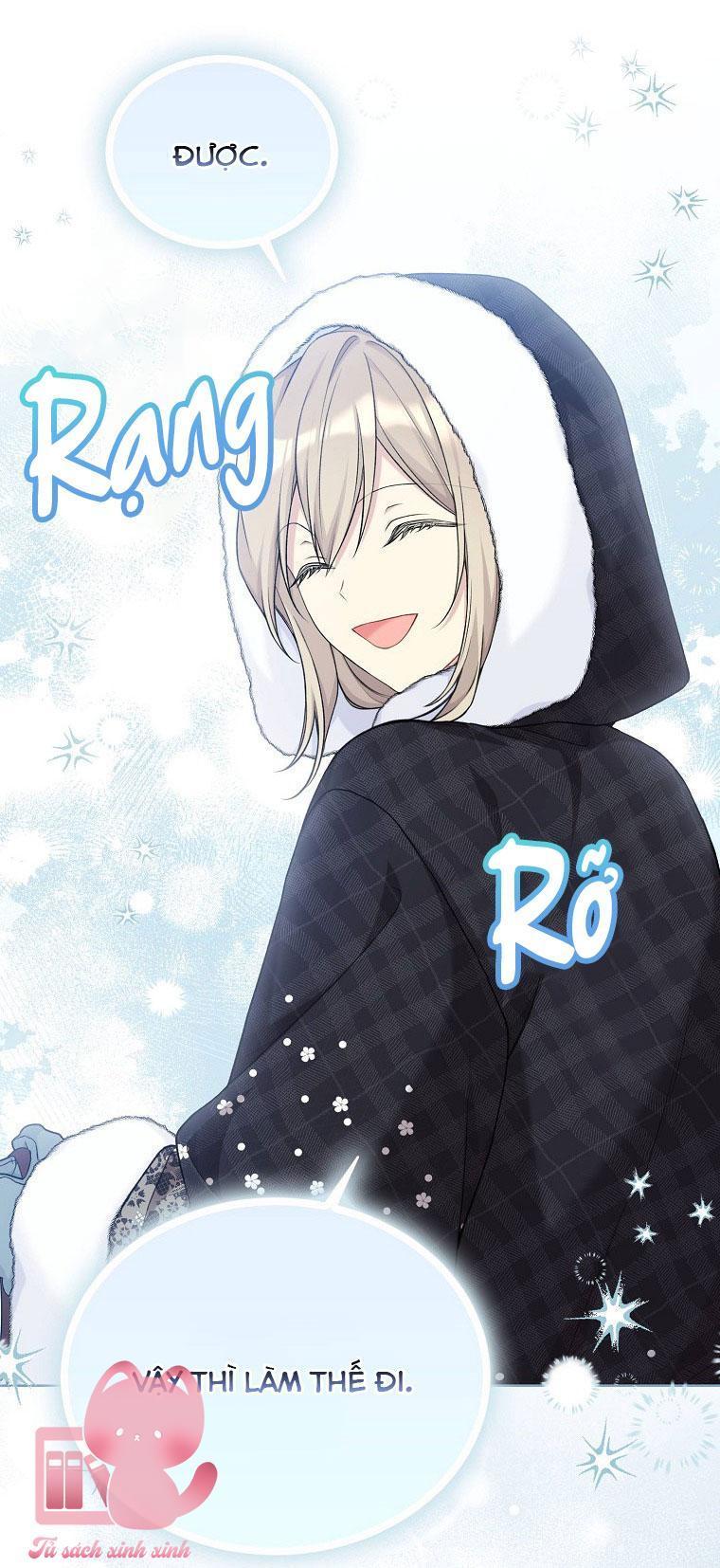 vương miện ngọc bích chapter 86 10