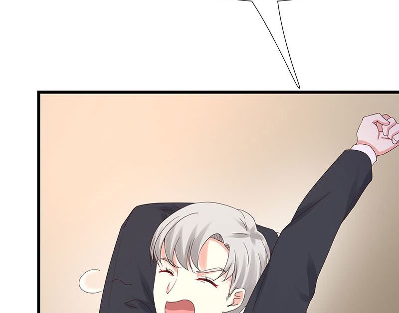 tình yêu một carat chapter 5 61