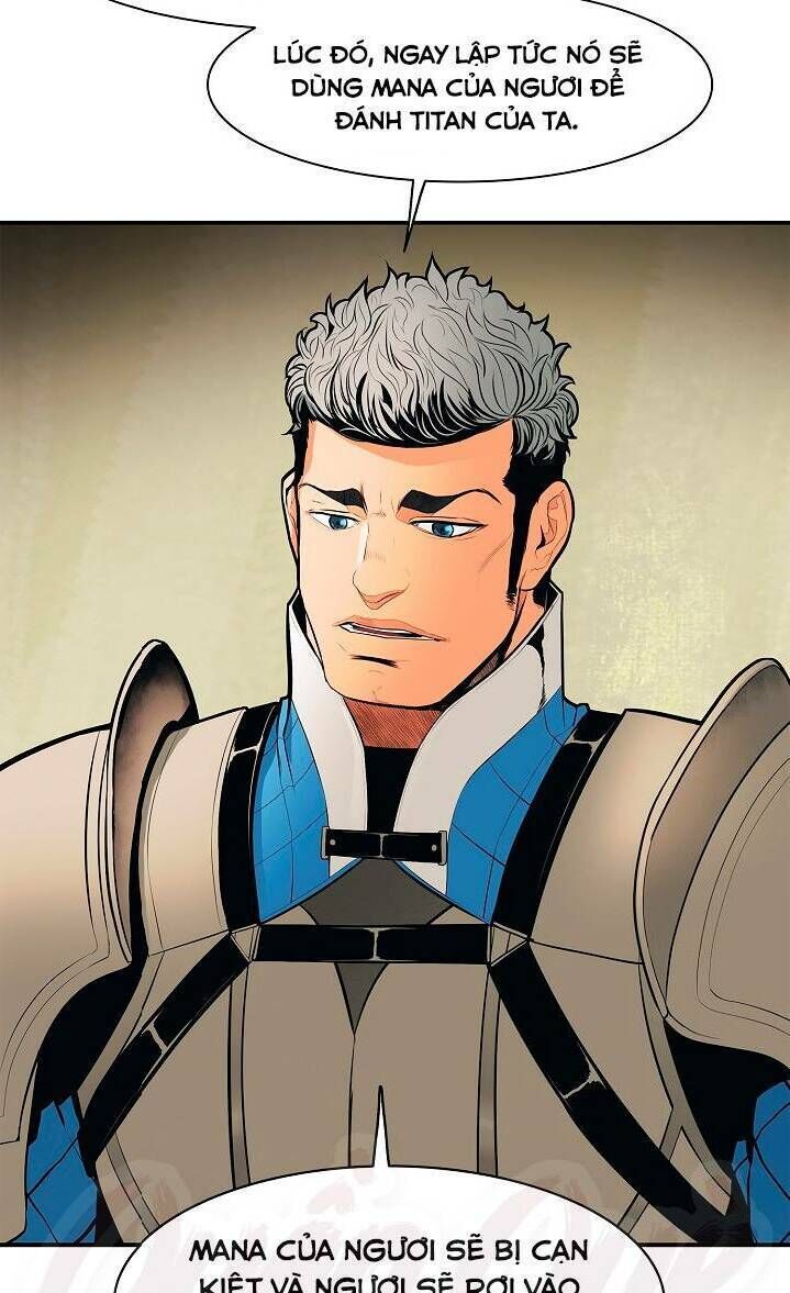 bất bại chân ma chapter 47 74