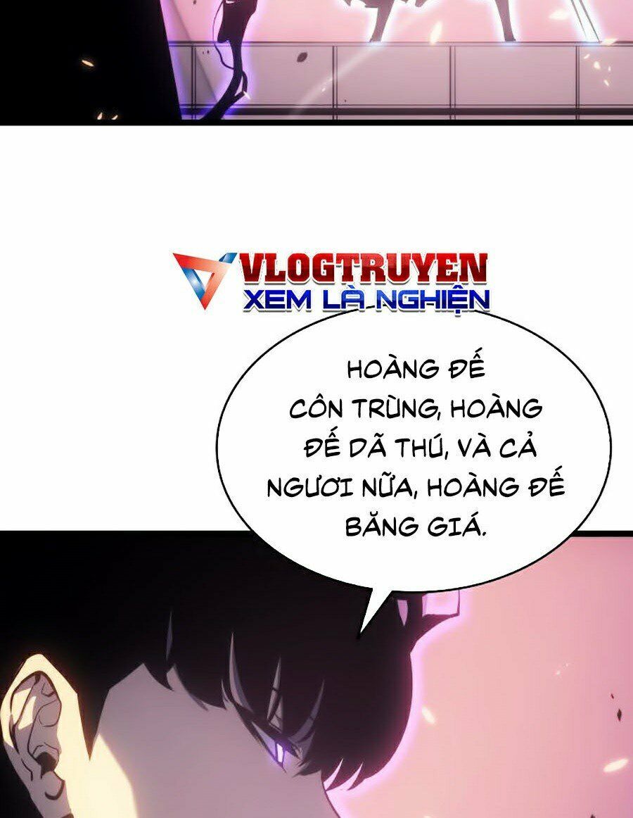 solo leveling 2 chapter 55 139