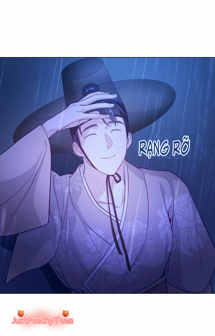 khi những nụ hoa nở rộ chapter 7 37