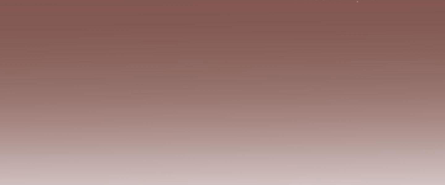 high clear chapter 9 11