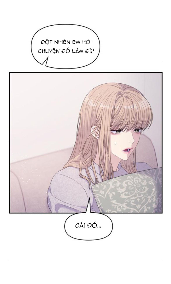 Couple Breaker chapter 55.1 9