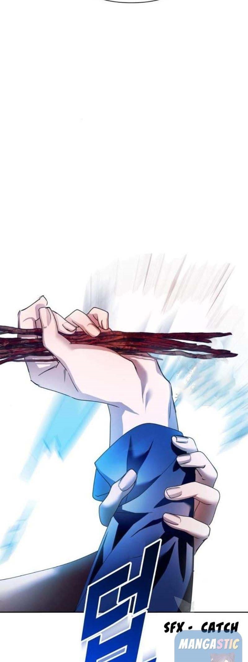 tôi muốn trở thành cô ấy dù chỉ là một ngày chapter 97 93