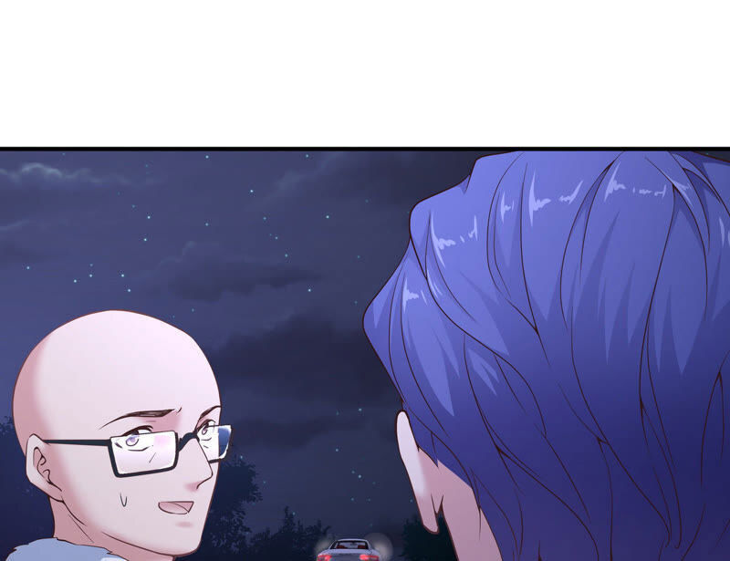 chiến lược lãng mạn của thịnh thiếu chapter 47 36