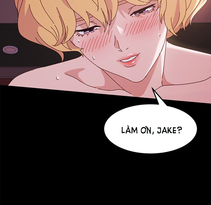 dịch vụ người mẫu chapter 5 64