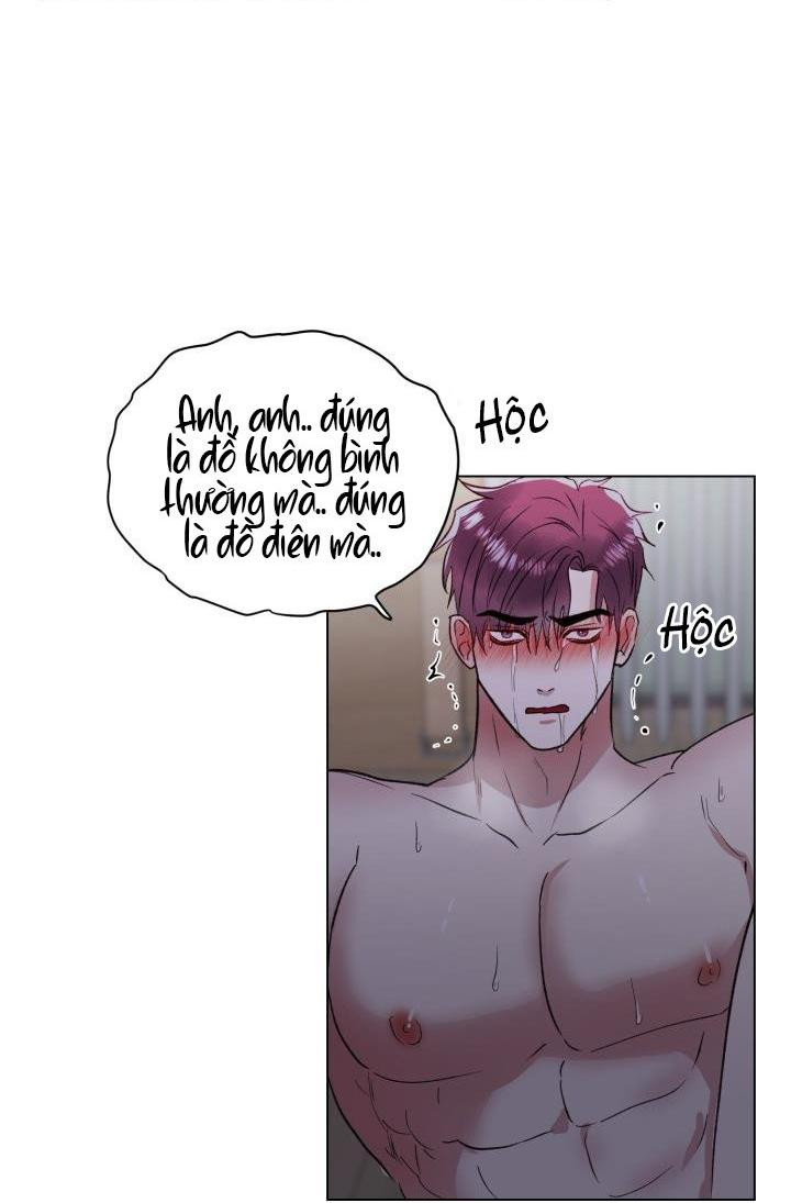 cái bóng sau song cửa sắt chapter 9 29