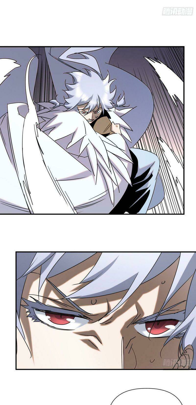 ma vương là đại địa chủ chapter 65 3