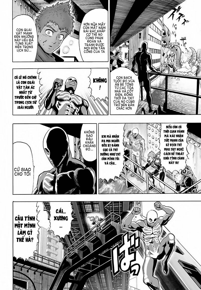 one-punch man chapter 104 6