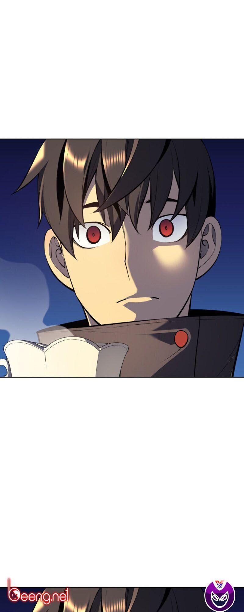 vượt qua giới hạn chapter 32 75