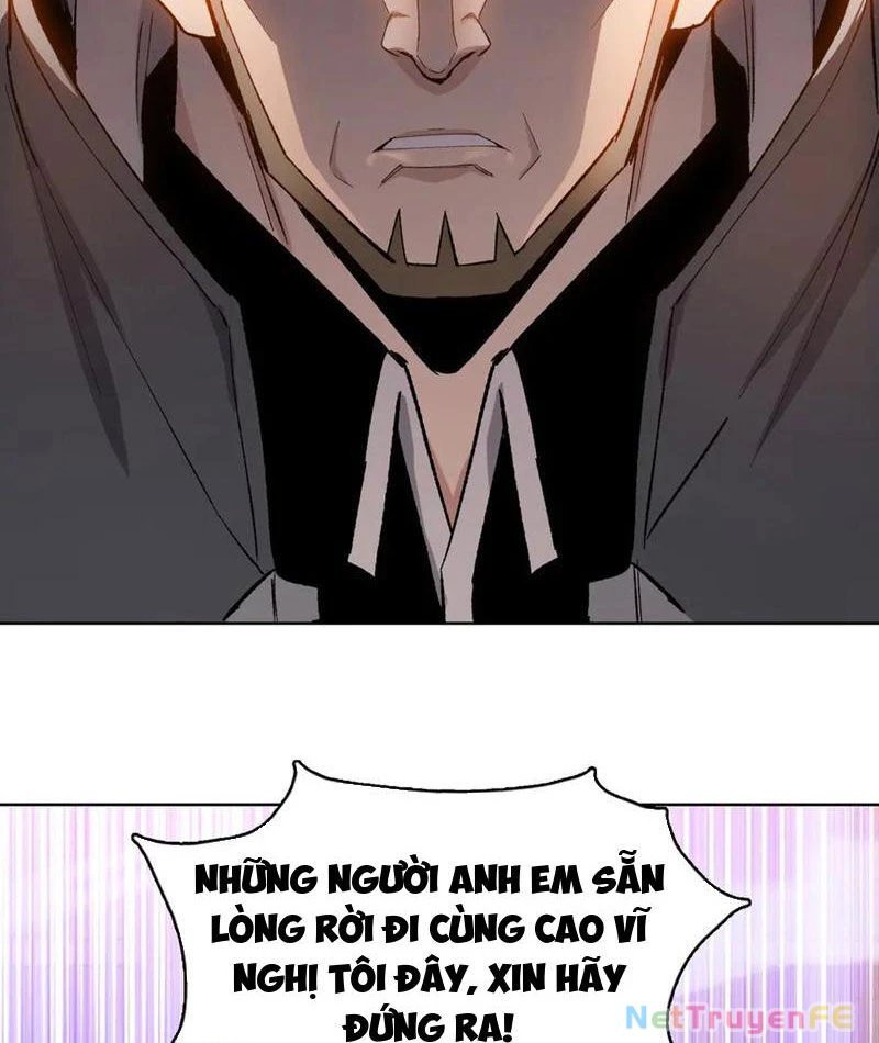 kẻ tàn nhẫn ngày tận thế: bắt đầu dự trữ hàng tỷ tấn vật tư chapter 34 42