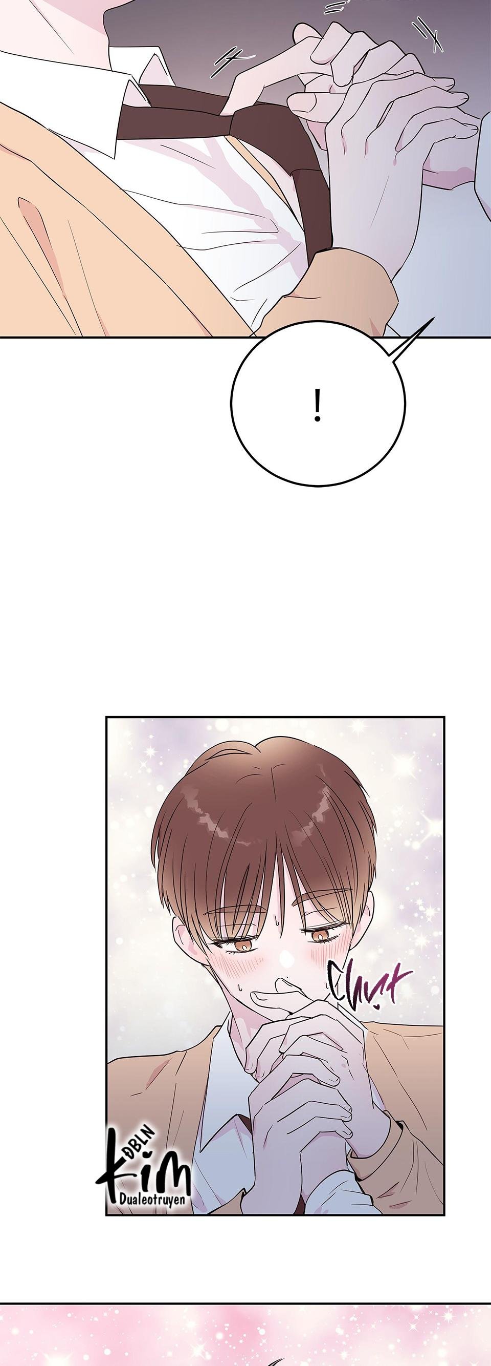 em trai vợ thật nguy hiểm chapter 31 11