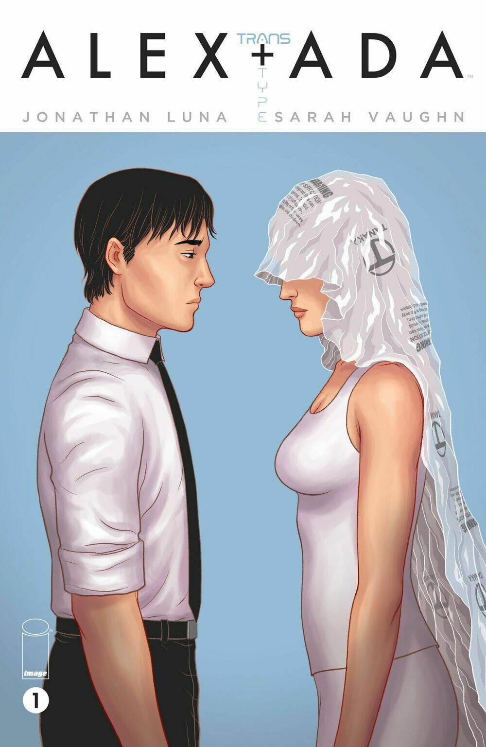 alex + ada chapter 1 2