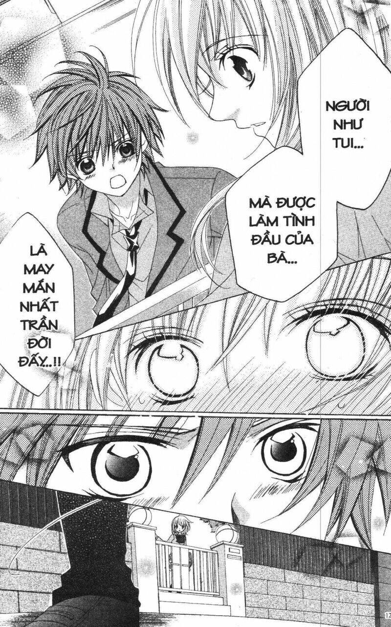 i love you suzuki chapter 8 129