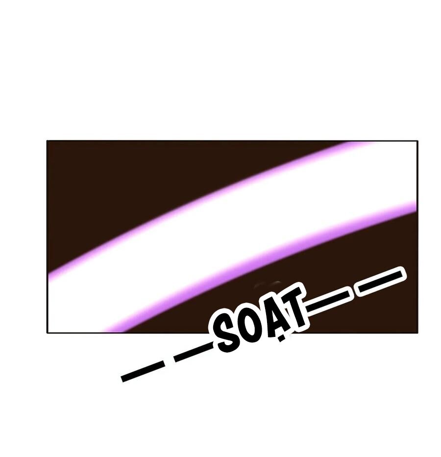 thông linh phi chapter 599 16