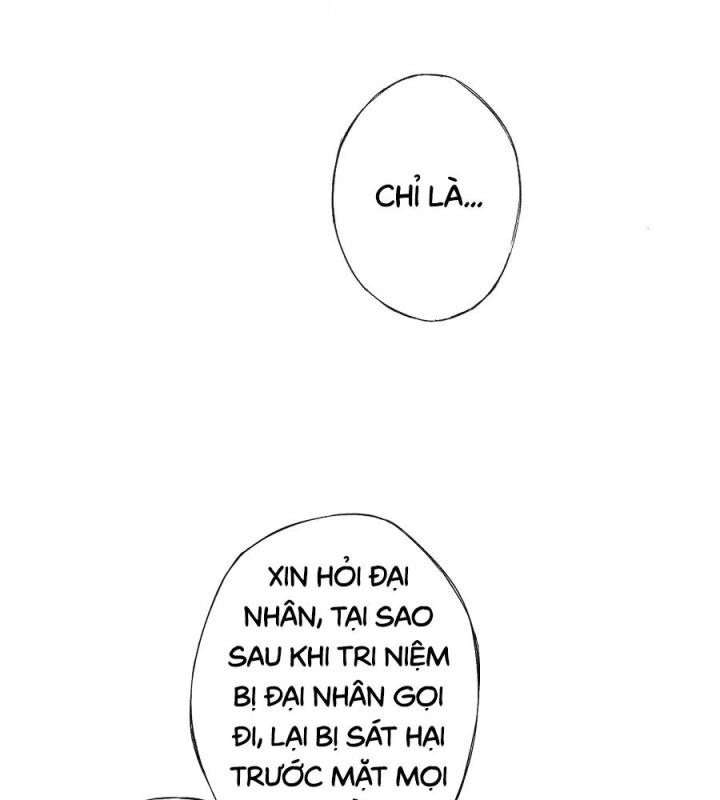 thập bất ly chapter 4 54