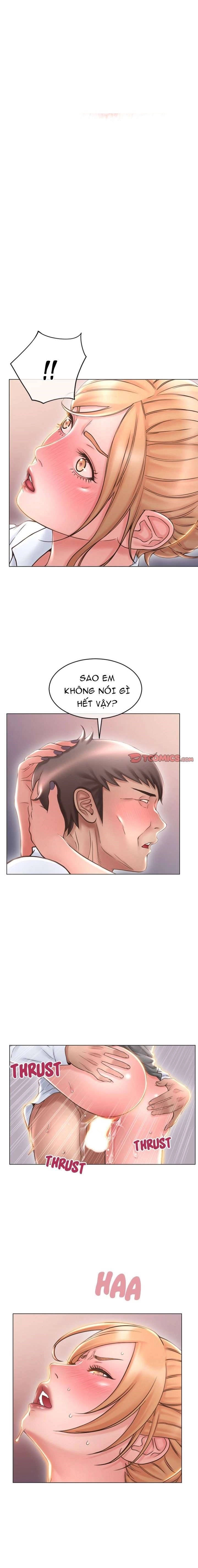 xa tận chân trời, gần ngay tr?.. chapter 25 1