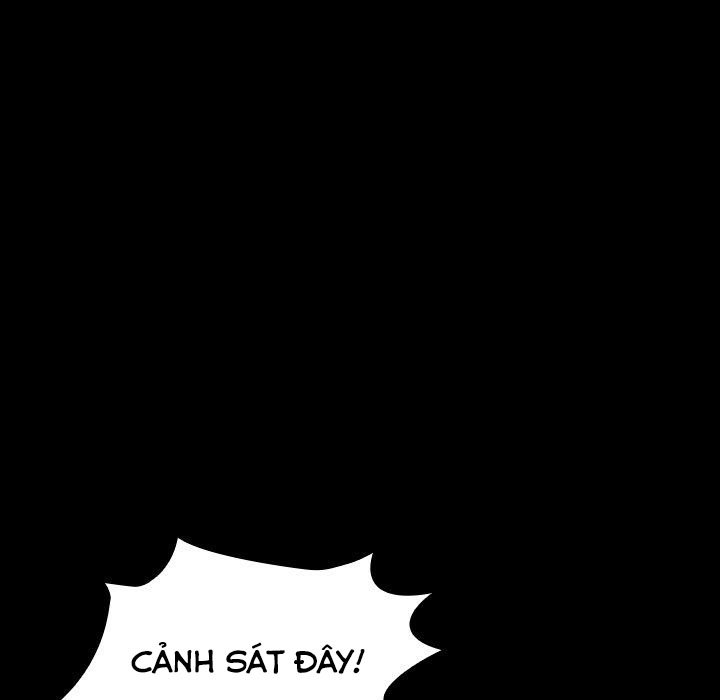 luật nhân quả chapter 43 34