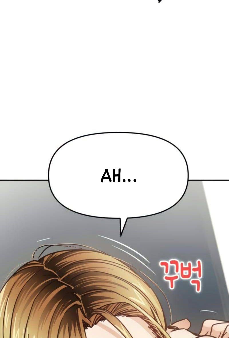 cuộc gặp gỡ định mệnh! chapter 8 83