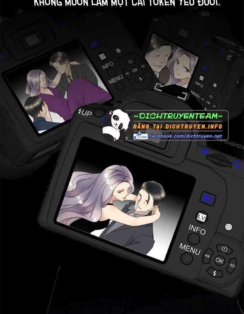 tiên sinh nói dối chapter 71 36