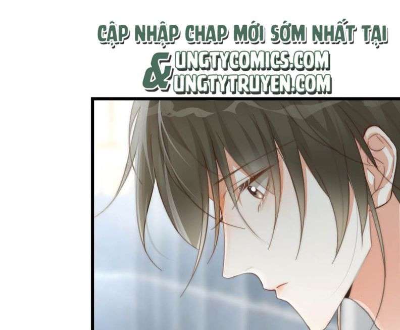 nịch tửu chapter 19 1
