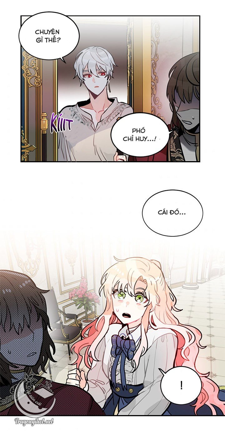 xin hãy cho tôi về nhà chapter 5.2 23