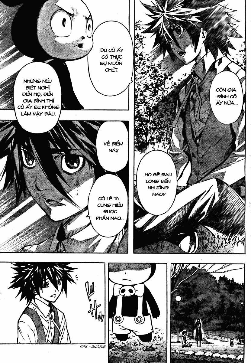 defense devil chapter 3 9