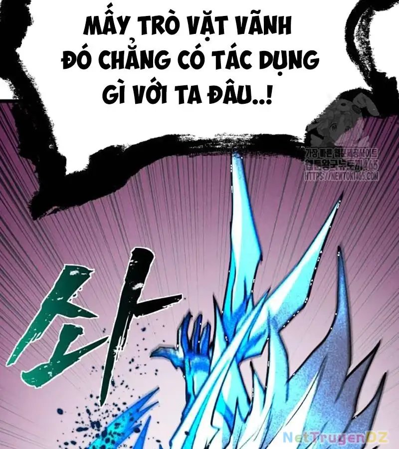 người côn trùng chapter 99 98