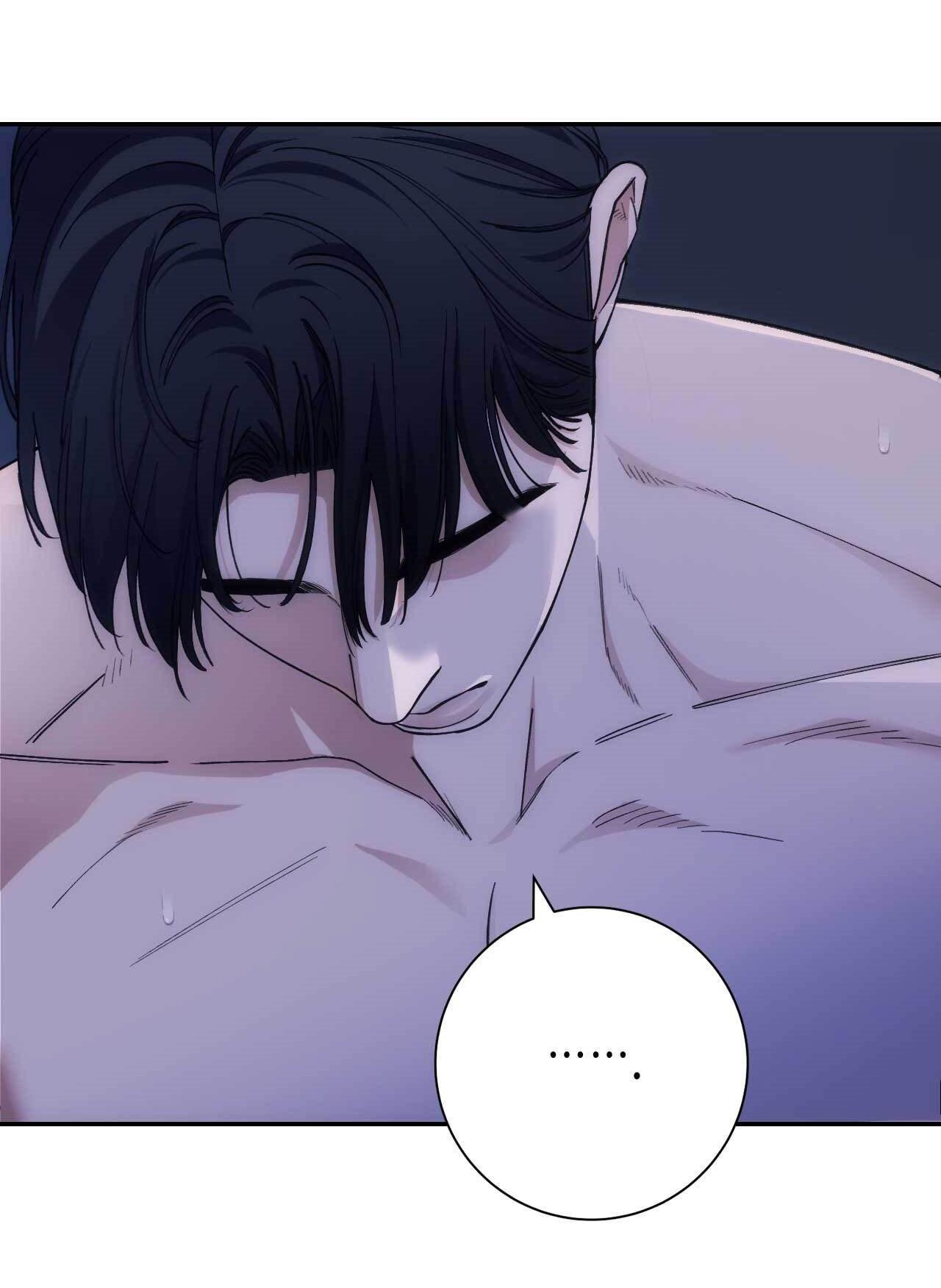 chìm trong khoái lạc chapter 37 13