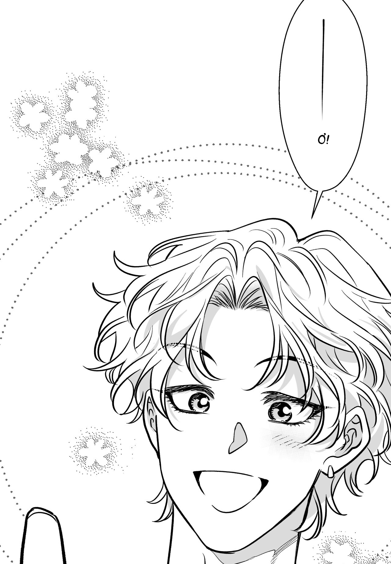 Tỷ Lệ Xác Suất chapter 7.2 - Trang 43