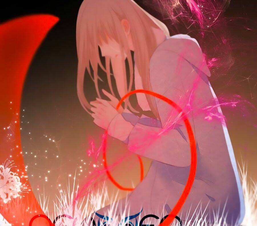 đóa hoa chớm nở chapter 74 42