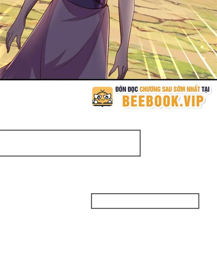 ta trở về từ thế giới tu tiên chapter 259 38