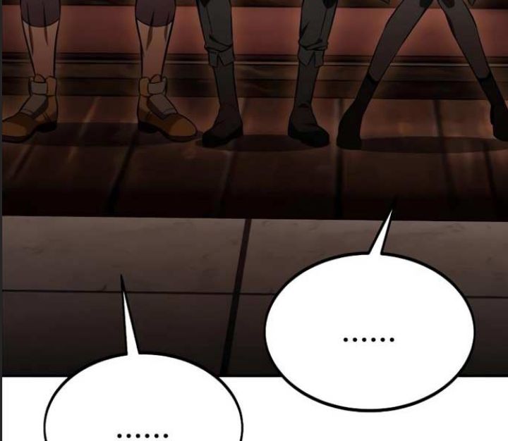 ám sát tuyển thủ học viện chapter 23 88