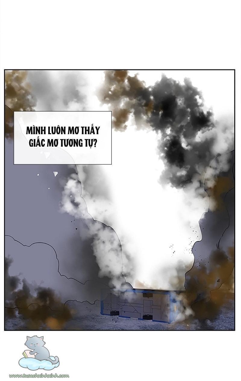 về bên anh chapter 3 59