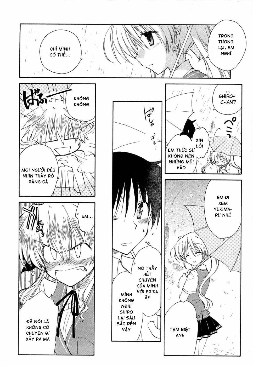 fortune arterials chapter 25 8