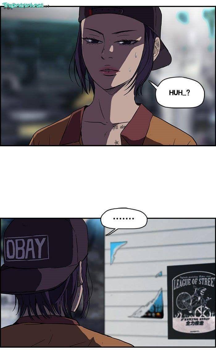 wind breaker chapter 55 29