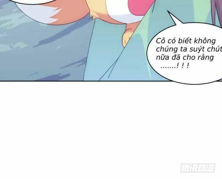 bí mật của dạ tộc chapter 32 139