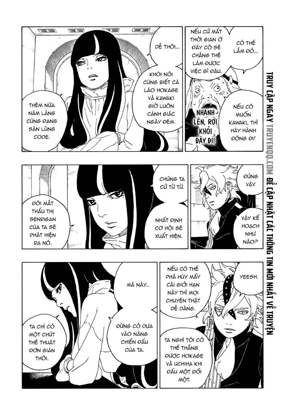 uzumaki boruto chapter 59 18