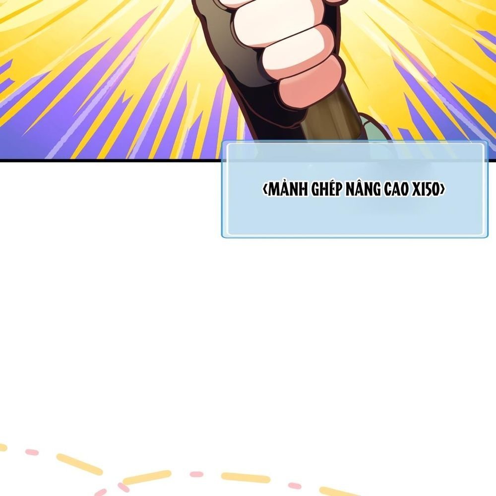 thành viên của hội là hàng xóm bên cạnh chapter 40 12