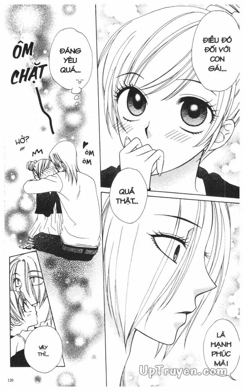 v.b.rose chapter 12 122