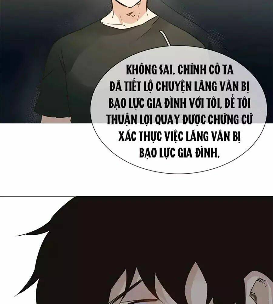 ngôi sao vụn vỡ chapter 26 81